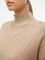  VERO MODA VMGOLD HIGHNECK 10311395  (M)