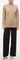  VERO MODA VMGOLD HIGHNECK 10311395  (M)