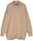  VERO MODA VMGOLD HIGHNECK 10311395  (M)