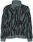  VERO MODA VMVALENTINA 10314685 ...