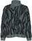  VERO MODA VMVALENTINA 10314685 ...