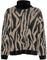  VERO MODA VMVALENTINA 10314685 ...