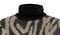  VERO MODA VMVALENTINA 10314685 / (S)