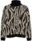 �������� VERO MODA VMVALENTINA 10314685 �����...
