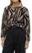  VERO MODA VMVALENTINA 10314685 /...