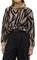 �������� VERO MODA VMVALENTINA 10314685 ����/...