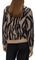  VERO MODA VMVALENTINA 10314685 / (XS)