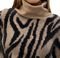  VERO MODA VMVALENTINA 10314685 / (XS)