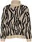  VERO MODA VMVALENTINA 10314685 / (XS)