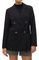  VERO MODA VMELMA LOOSE BLAZER 10316578...