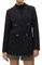  VERO MODA VMELMA LOOSE BLAZER 10316578...