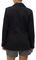  VERO MODA VMELMA LOOSE BLAZER 10316578  (34)
