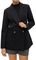  VERO MODA VMELMA LOOSE BLAZER 10316578  (34)