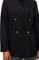  VERO MODA VMELMA LOOSE BLAZER 10316578  (34)
