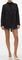  VERO MODA VMELMA LOOSE BLAZER 10316578  (34)