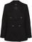  VERO MODA VMELMA LOOSE BLAZER 10316578  (34)