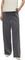  VERO MODA VMBEATE HW WIDE 10311175 ...