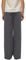  VERO MODA VMBEATE HW WIDE 10311175   (34/32)