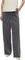  VERO MODA VMBEATE HW WIDE 10311175 ...
