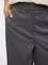��������� VERO MODA VMBEATE HW WIDE 10311175 ���� ������� (40/32)