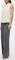��������� VERO MODA VMBEATE HW WIDE 10311175 ���� ������� (40/32)