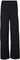  VERO MODA VMSABA NW TROUSER 1031422...
