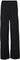 ΠΑΝΤΕΛΟΝΙ VERO MODA VMSABA NW TROUSER 10314220 ΜΑΥΡΟ (S) ΠΑΝΤΕΛΟΝΙ VERO MODA VMSABA NW TROUSER 10314220 ΜΑΥΡΟ (S)