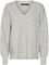  VERO MODA VMURANUS 10309599  ...