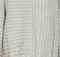 VERO MODA VMURANUS 10309599    (XS)