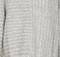  VERO MODA VMURANUS 10309599    (S)