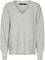  VERO MODA VMURANUS 10309599  ...