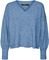  VERO MODA VMJUPITER 10309603  ...