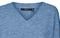  VERO MODA VMJUPITER 10309603   (XS)