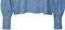 ΠΟΥΛΟΒΕΡ VERO MODA VMJUPITER 10309603 ΜΠΛΕ ΜΕΛΑΝΖΕ (L) ΠΟΥΛΟΒΕΡ VERO MODA VMJUPITER 10309603 ΜΠΛΕ ΜΕΛΑΝΖΕ (L)