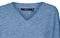 ΠΟΥΛΟΒΕΡ VERO MODA VMJUPITER 10309603 ΜΠΛΕ ΜΕΛΑΝΖΕ (L) ΠΟΥΛΟΒΕΡ VERO MODA VMJUPITER 10309603 ΜΠΛΕ ΜΕΛΑΝΖΕ (L)