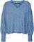 �������� VERO MODA VMJUPITER 10309603 ���� ��...