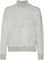 VERO MODA VMARIA ART BATWING 1031446...
