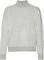 ΠΟΥΛΟΒΕΡ VERO MODA VMARIA ART BATWING 1031446... ΠΟΥΛΟΒΕΡ VERO MODA VMARIA ART BATWING 1031446...