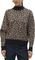  VERO MODA VMARIA ART BATWING 1031446...