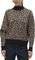  VERO MODA VMARIA ART BATWING 1031446...