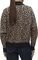  VERO MODA VMARIA ART BATWING 10314460 / (L)