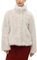  VERO MODA VMMONROE SHORT 10315328 ...