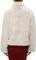 ΜΠΟΥΦΑΝ VERO MODA VMMONROE SHORT 10315328 ΕΚΡΟΥ (M) ΜΠΟΥΦΑΝ VERO MODA VMMONROE SHORT 10315328 ΕΚΡΟΥ (M)