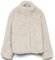 ΜΠΟΥΦΑΝ VERO MODA VMMONROE SHORT 10315328 ΕΚΡΟΥ (M) ΜΠΟΥΦΑΝ VERO MODA VMMONROE SHORT 10315328 ΕΚΡΟΥ (M)