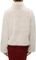  VERO MODA VMMONROE SHORT 10315328  (L)