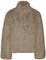  VERO MODA VMMONROE SHORT 10315328 ...