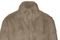  VERO MODA VMMONROE SHORT 10315328  (XS)