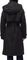  VERO MODA VMJANE LONG 10315446  (XS)
