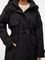  VERO MODA VMJANE LONG 10315446  (XS)
