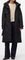  VERO MODA VMJANE LONG 10315446  (XS)